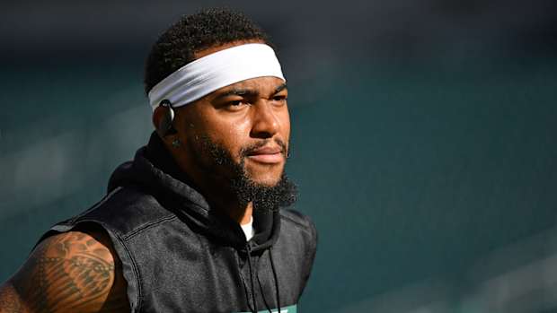 desean-jackson-eagles